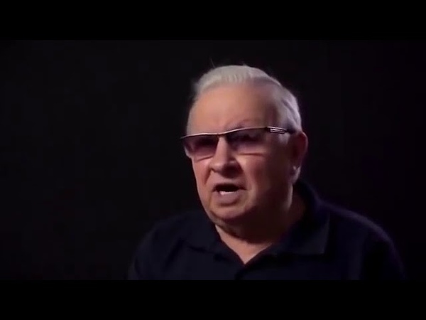 чуть-чуть ОТОШЕЛЬ.. и неочень.. транпесональны опыт чужими глазами..