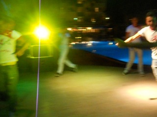 GALERI RESORT HOTEL =)