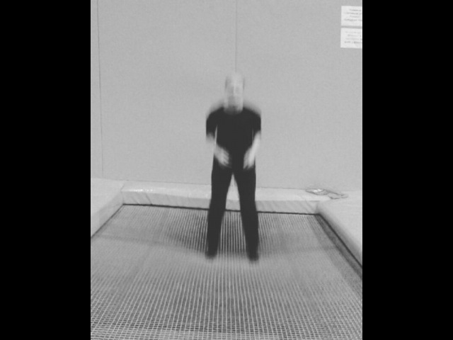 просто интересные момент из моей жизни!!)