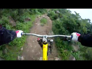 velo