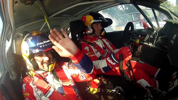 rallymedia