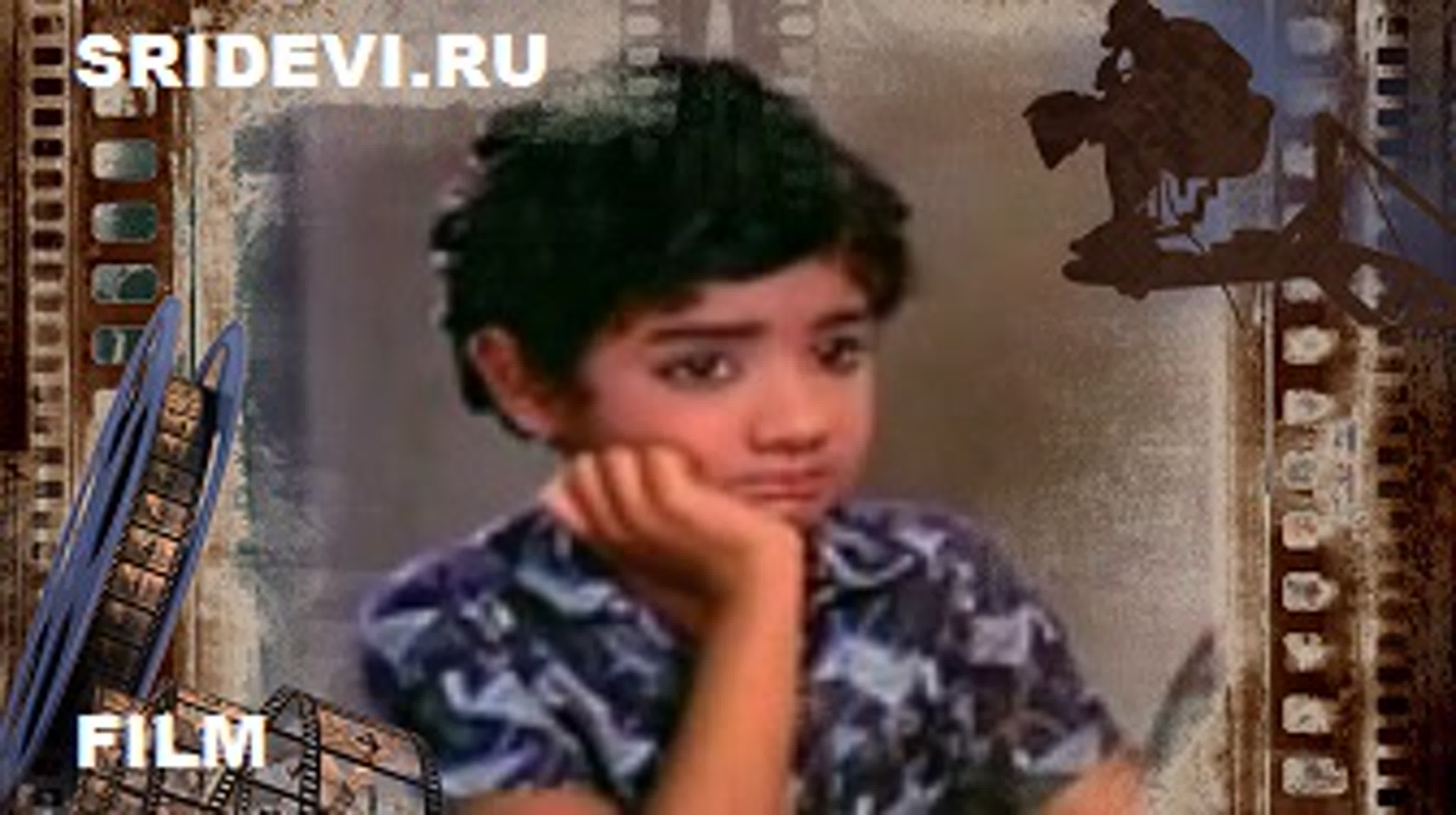 Nam Naadu (tamil, 1969)