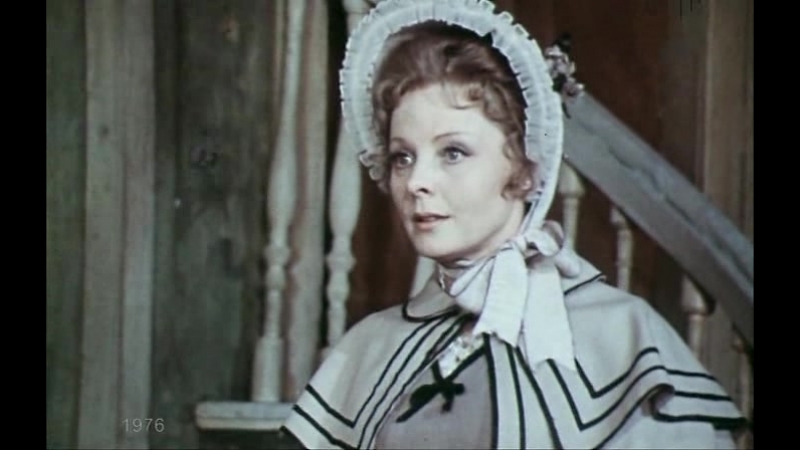 Телеспектакль