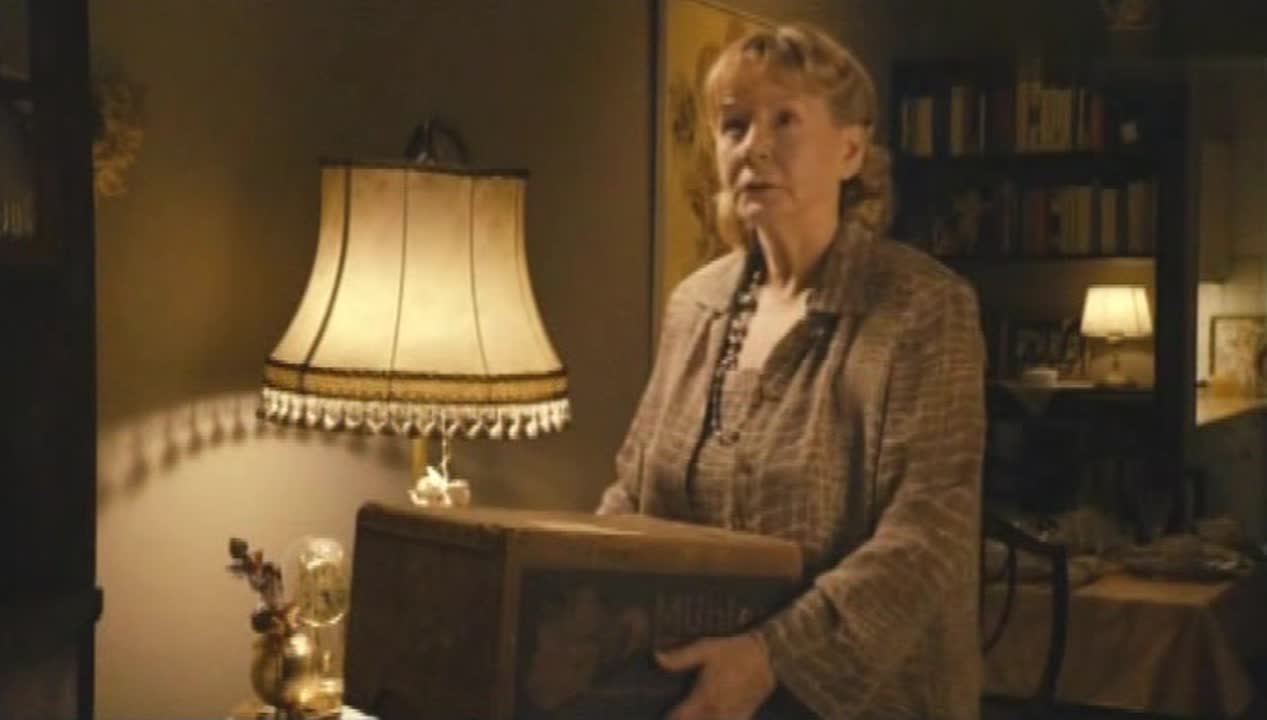 Арт-хаус и авторское кино