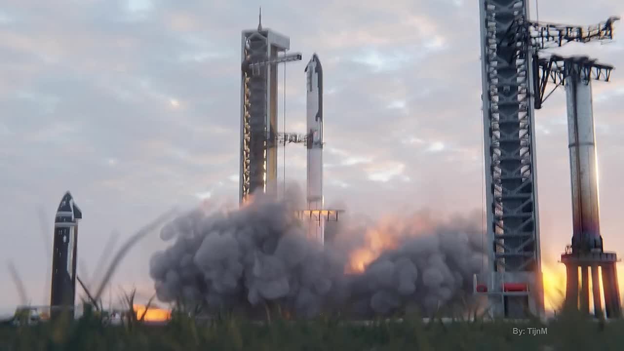 Солнечная система