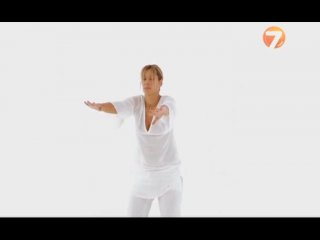 кундалини