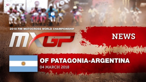 MXGP