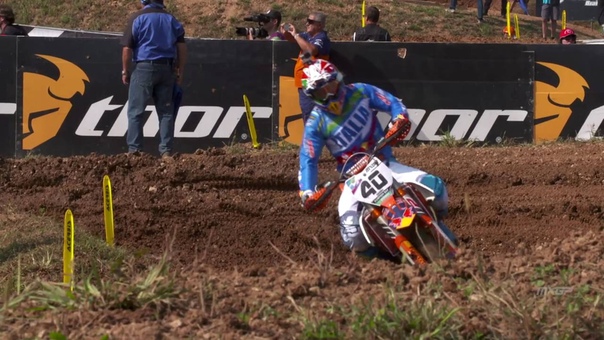 MXoN