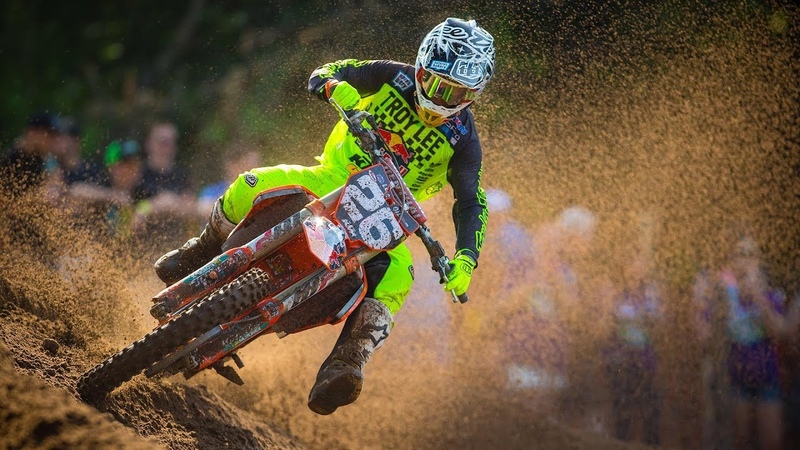 MX
