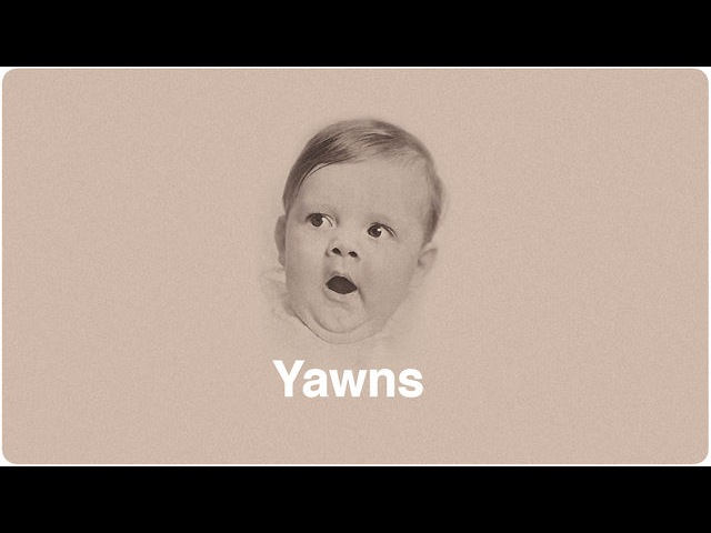 Evrynone