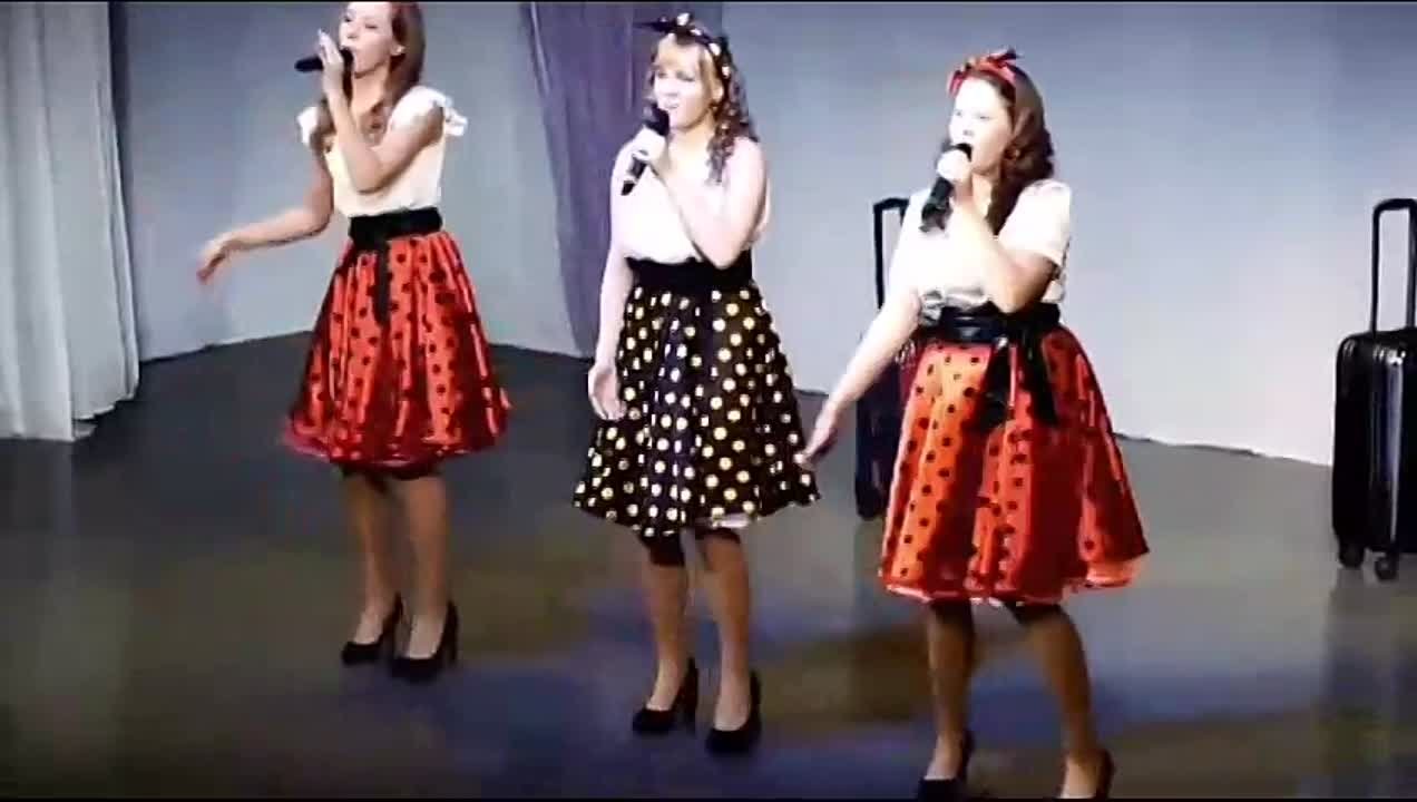 ВИА KOOLLEKTIVUS