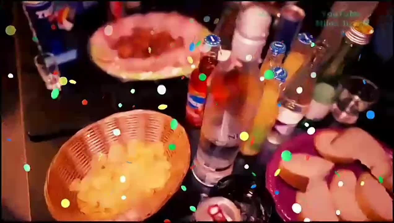 Восточная Европа