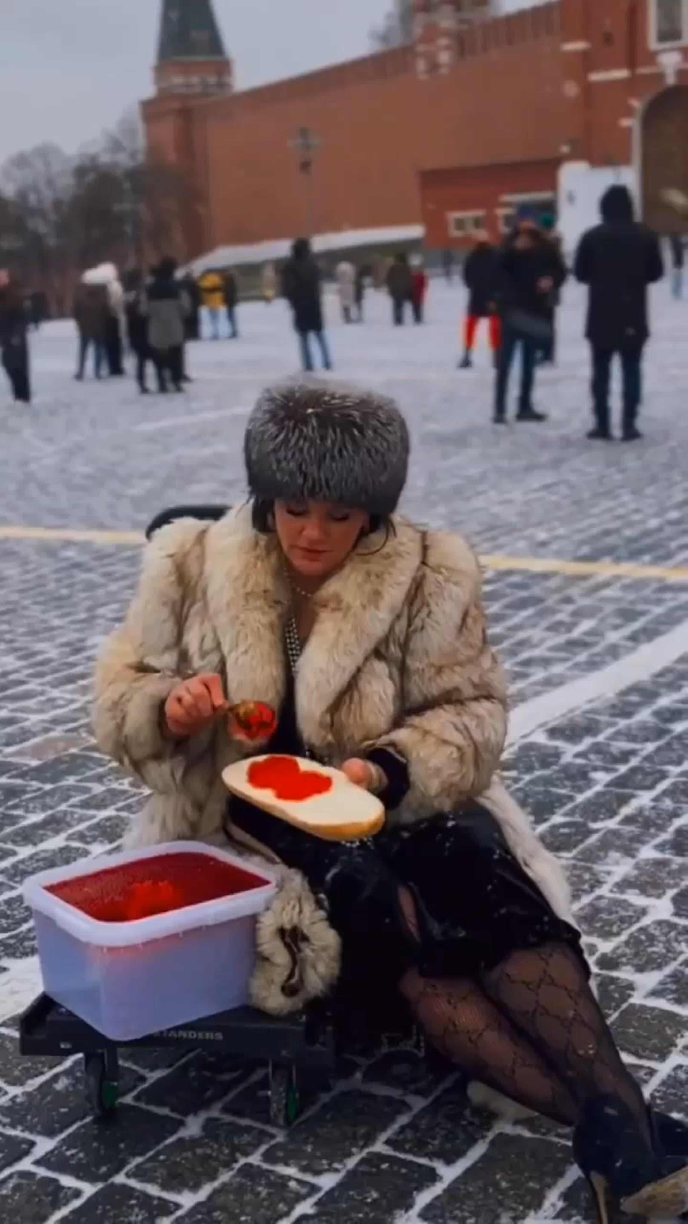 АНЕКДОТЫ и ЮМОР
