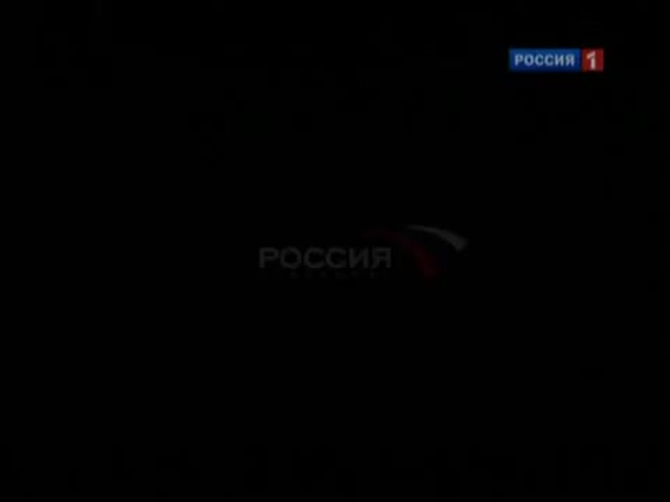 ТЯЖЕСТЬ
