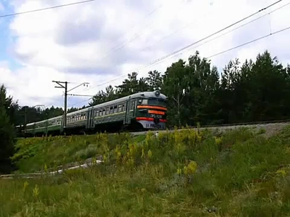 Тольятти