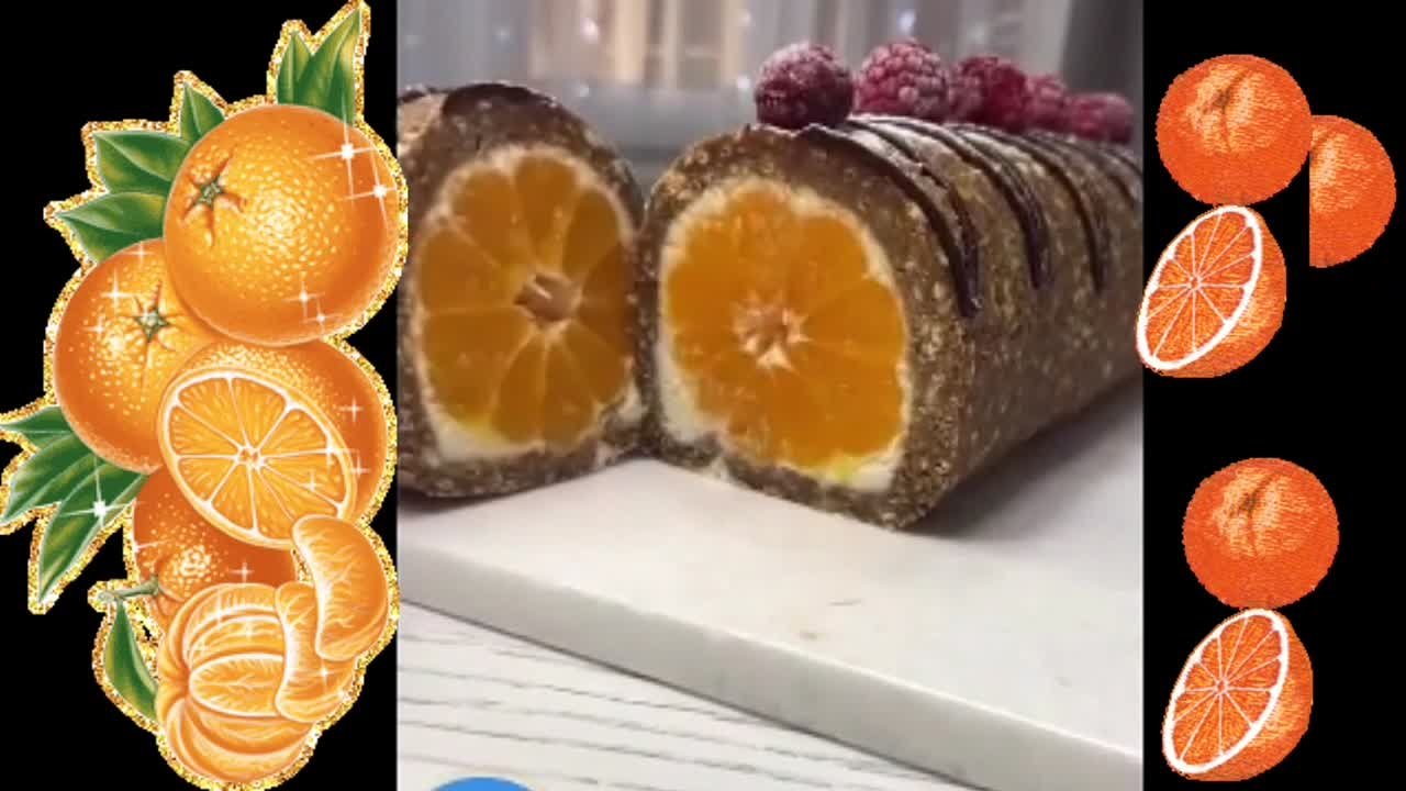 B0N APPETTE