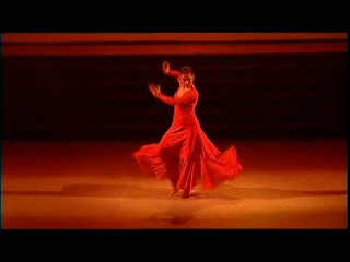 Flamenco