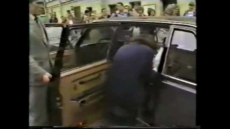 Мирей Матье