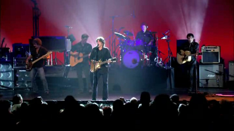 John Fogerty