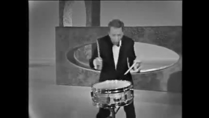 Mel Tormé