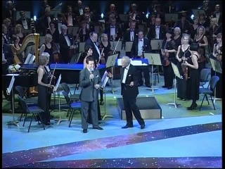 Иосиф Кобзон