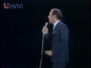 Bobby Darin
