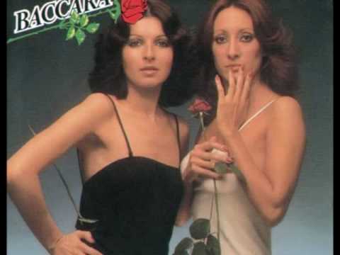 Baccara