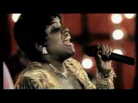 Gloria Gaynor
