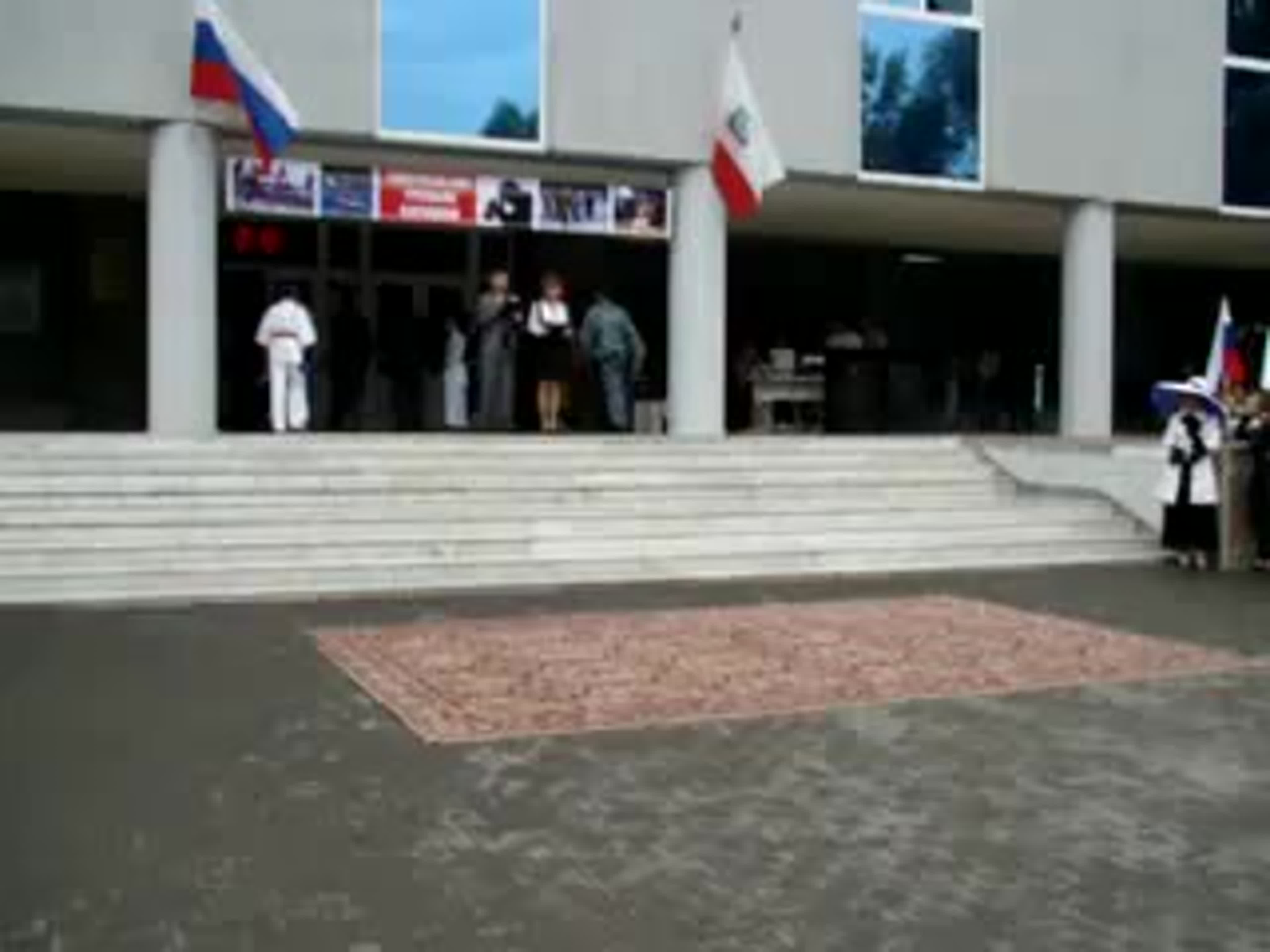 Выступления, фестивали и т.д.