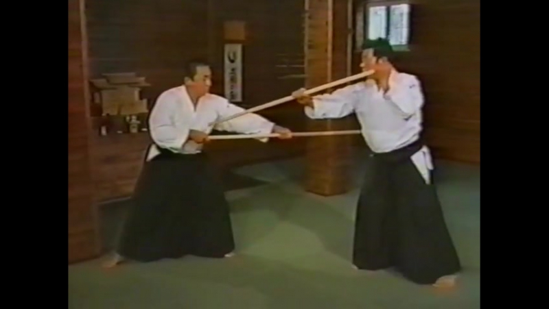 Jo (Morihiro Saito)