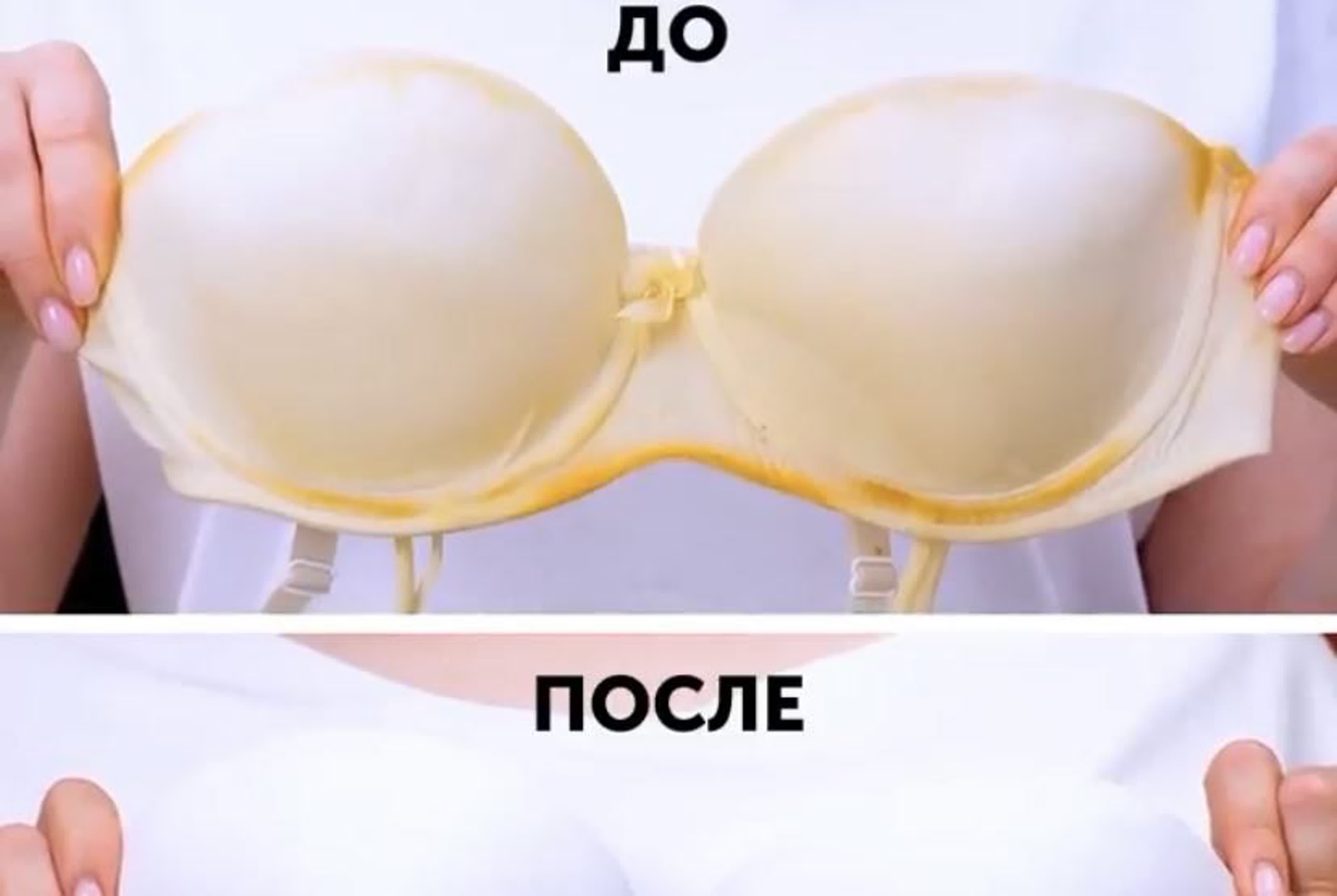 Клипы