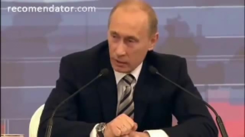 Школа выживания