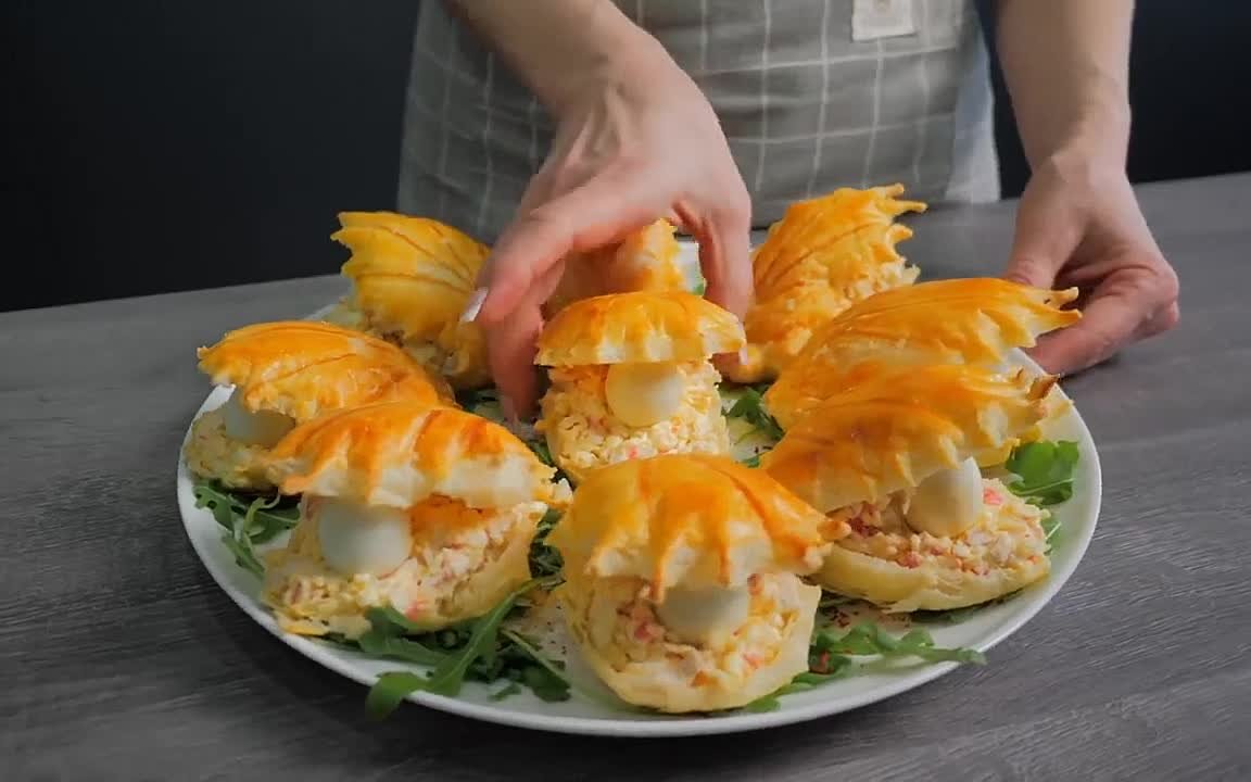 Кулинар