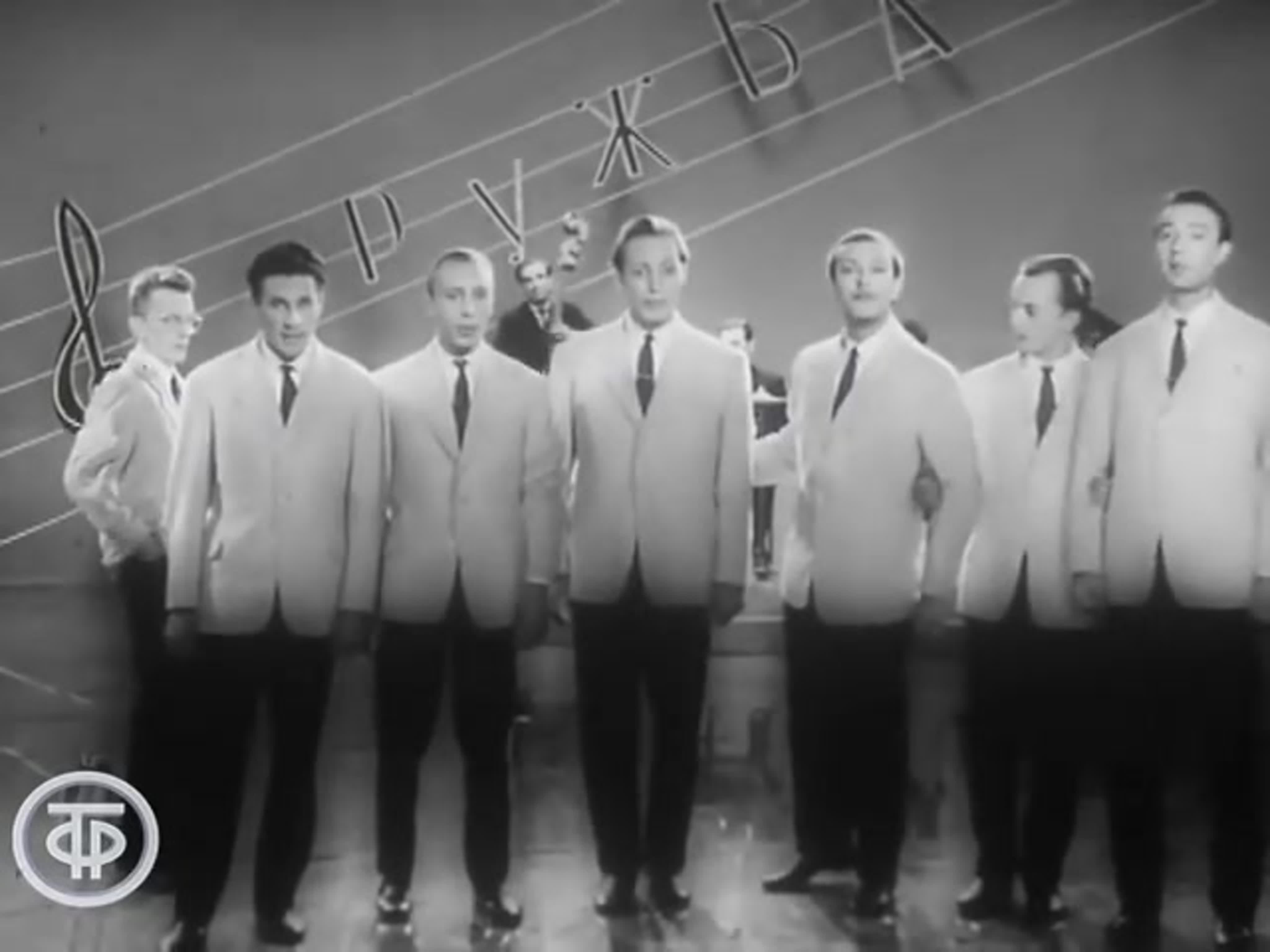 Плагиат,cover-версии.