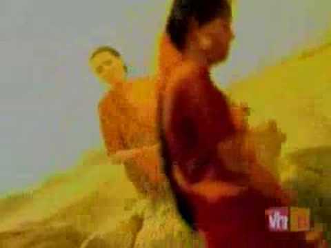 TOP-15.Vaya Con Dios.