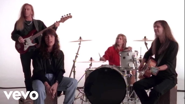 TOP-10.Mr.Big.
