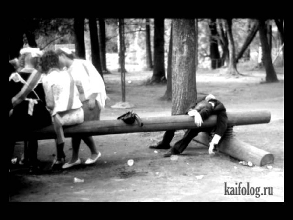 ТОР-10.Савояры.