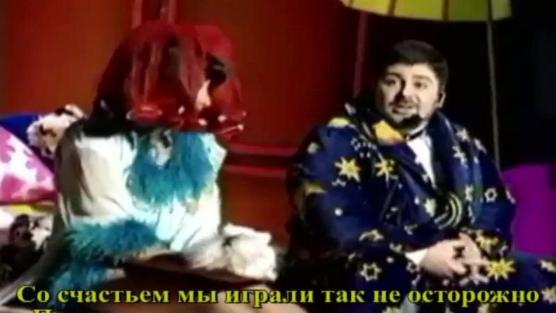 ТОР-20.Академия.