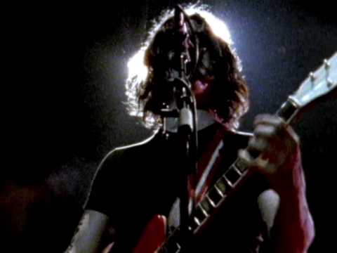 TOP-10.White Stripes.