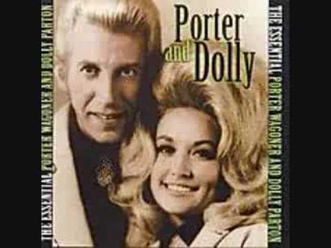 TOP-20.Dolly Parton.