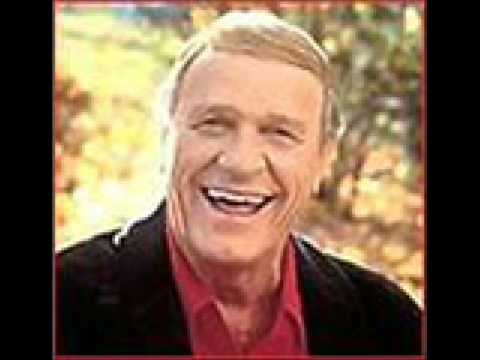 TOP-10.Eddy Arnold.