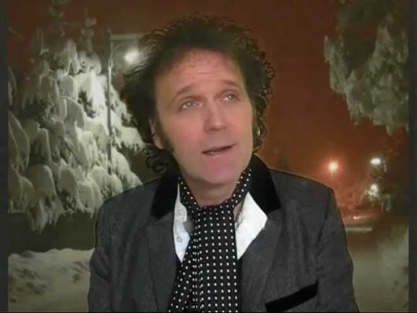 TOP-10.David Essex.