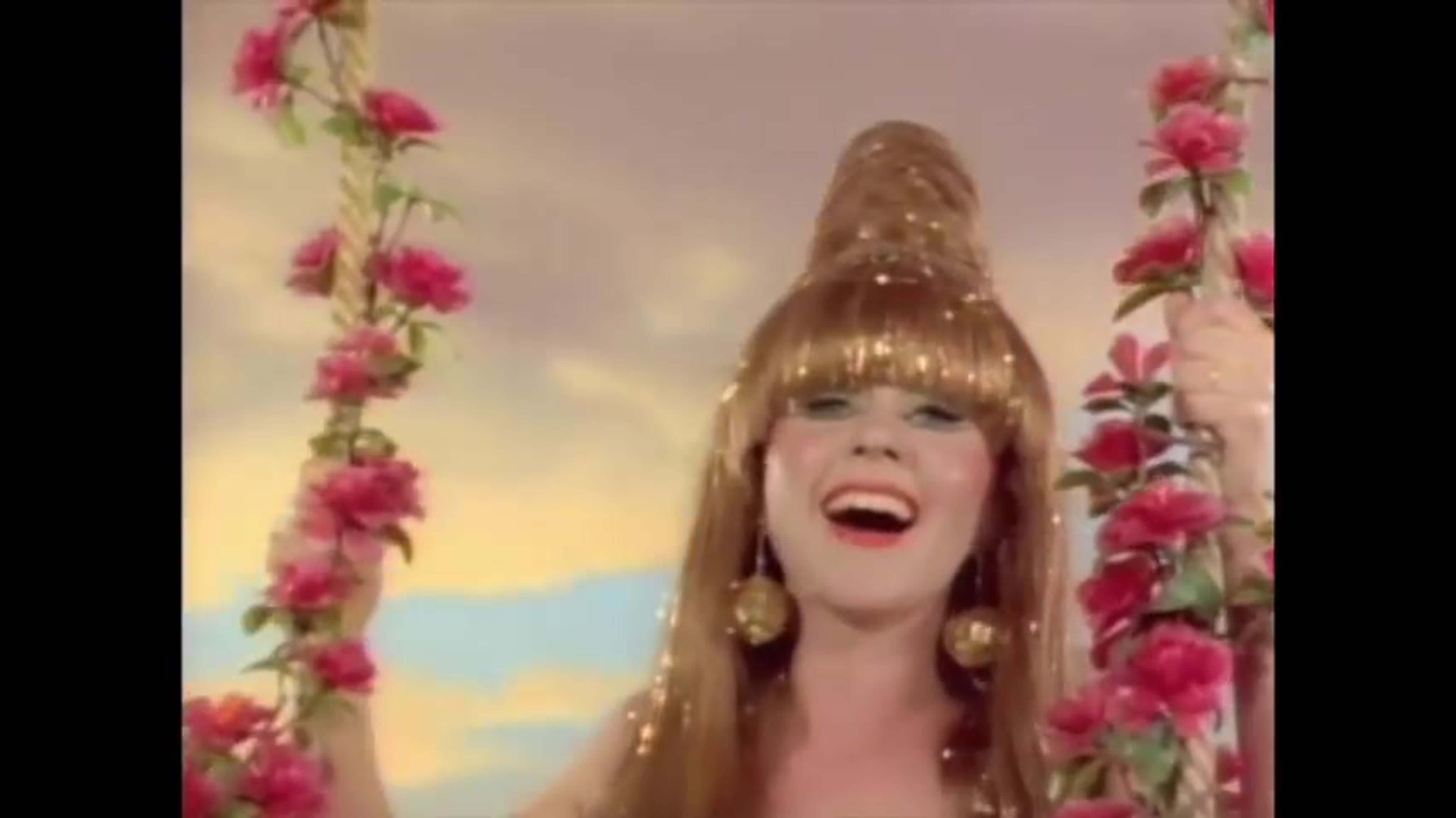 TOP-10.B52s.