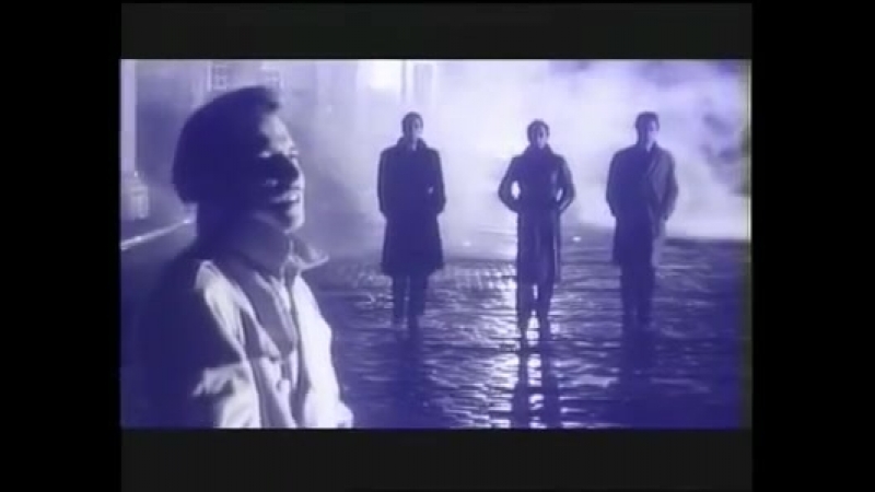 TOP-10.Ultravox.