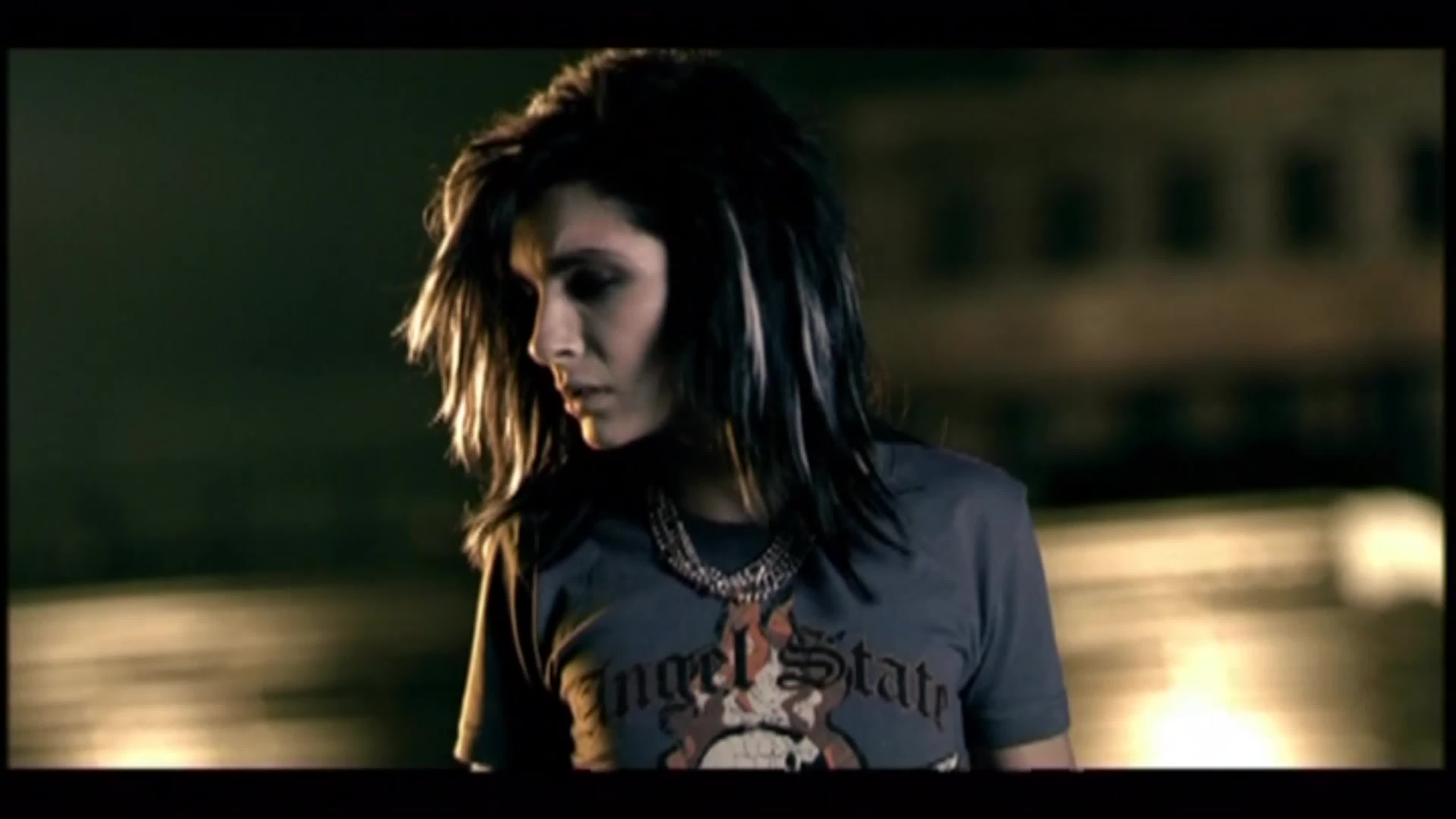 TOP-10.Tokio Hotel.
