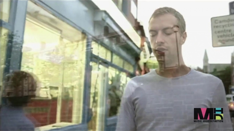 TOP-10.Coldplay.