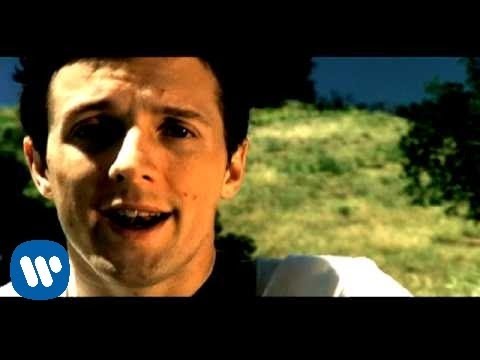 TOP-10.Jason Mraz.