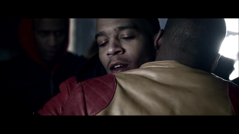 TOP-10.KiD CuDi.