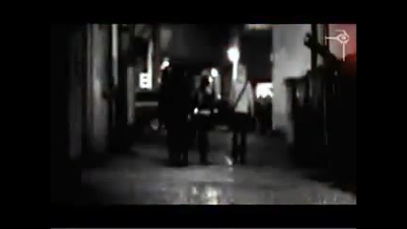 TOP-10.Cinema Bizarre.