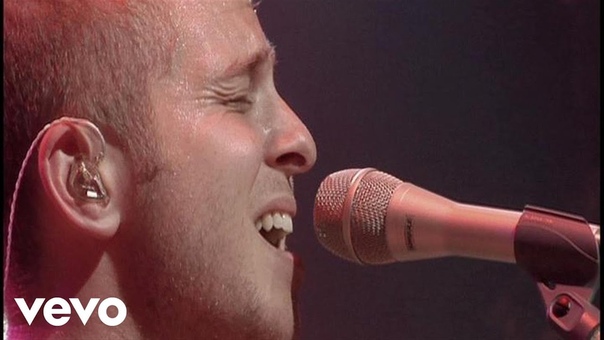 TOP-10.OneRepublic.